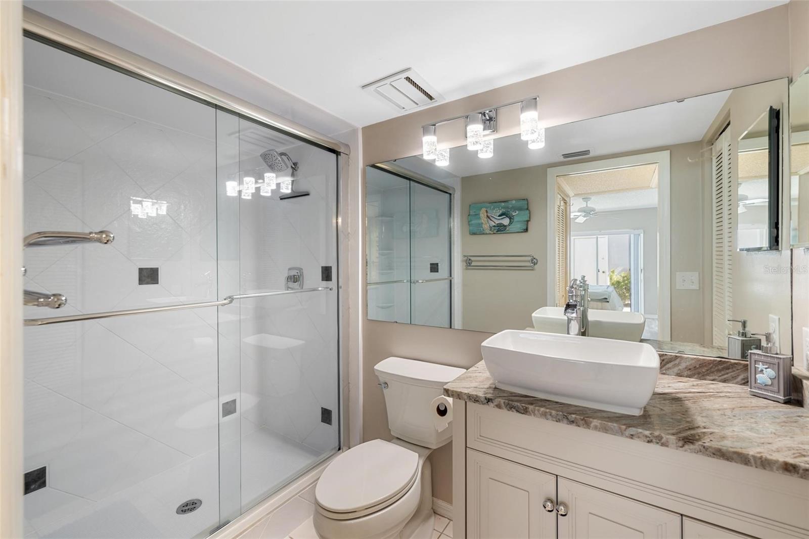 Image 20 of 31 For 276 Cerromar Way S 60