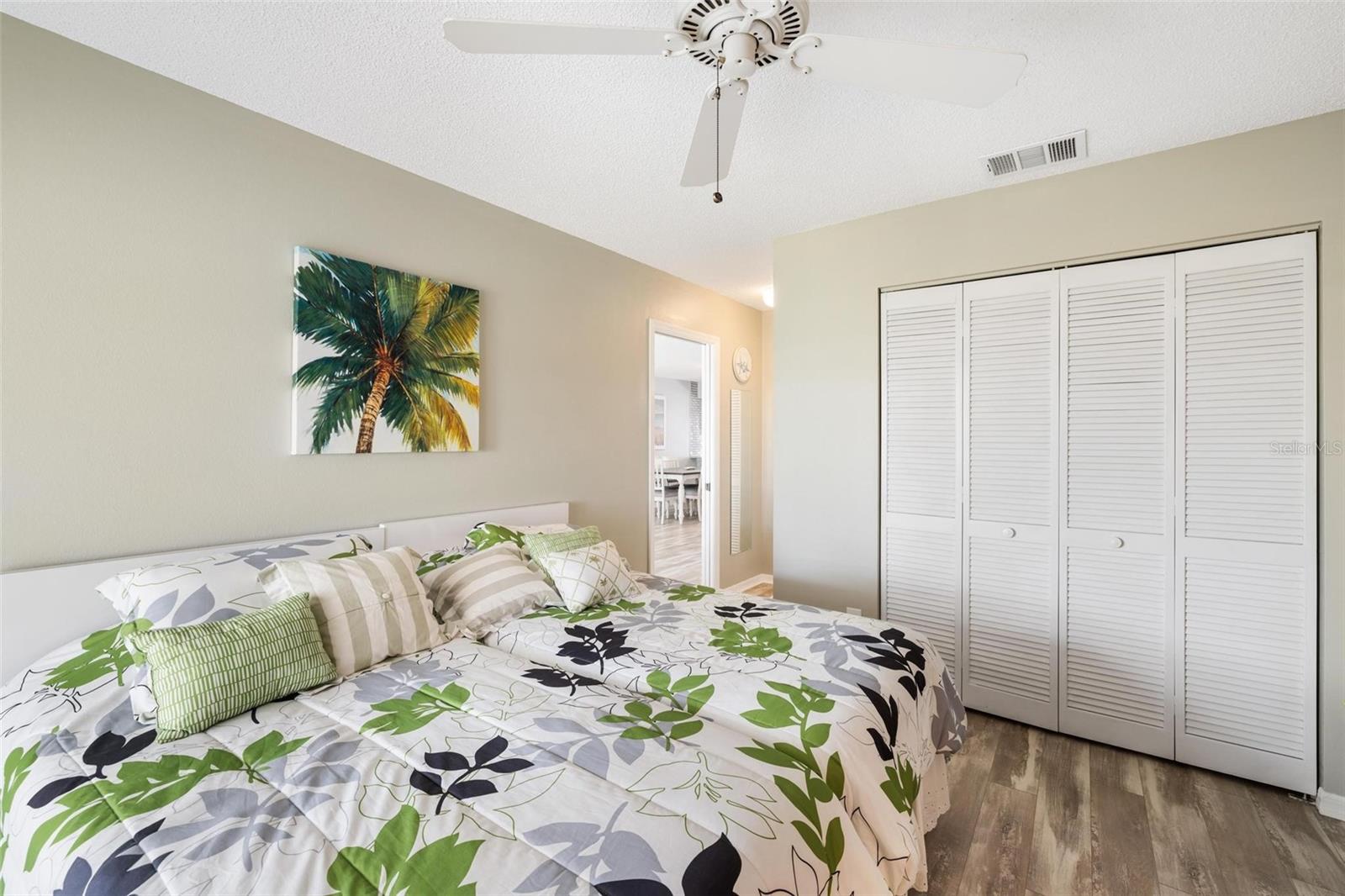 Image 22 of 31 For 276 Cerromar Way S 60