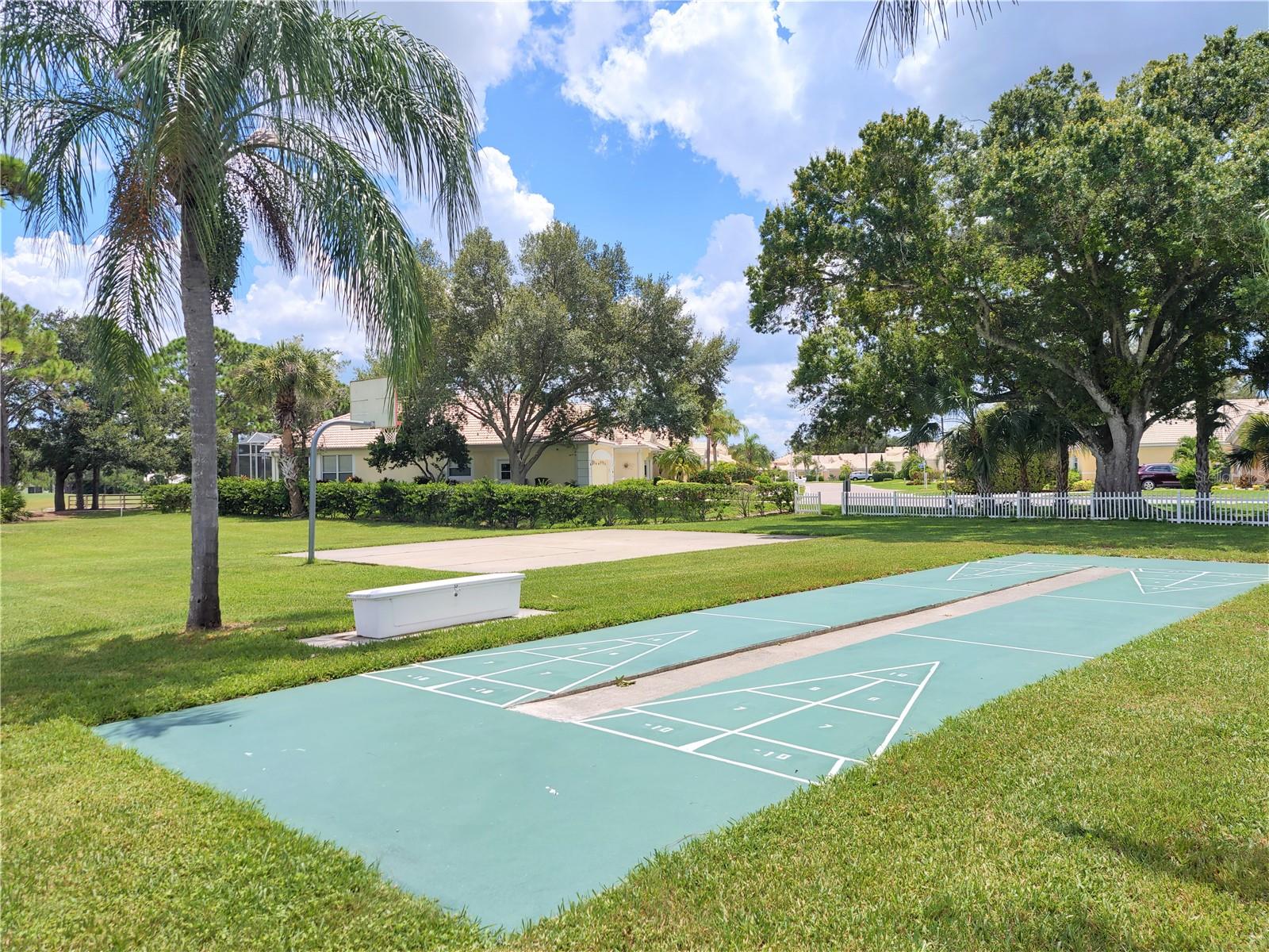 Image 31 of 31 For 276 Cerromar Way S 60