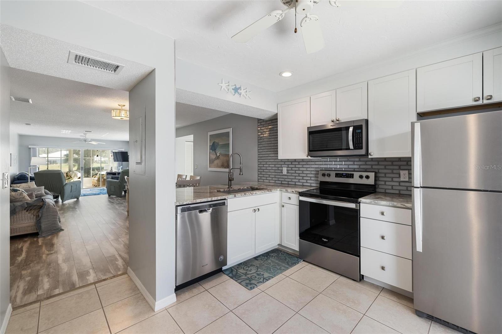 Image 5 of 31 For 276 Cerromar Way S 60