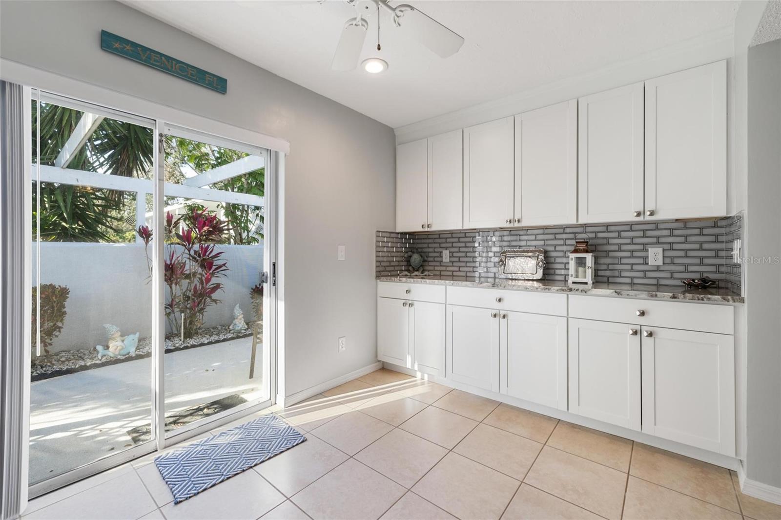 Image 7 of 31 For 276 Cerromar Way S 60