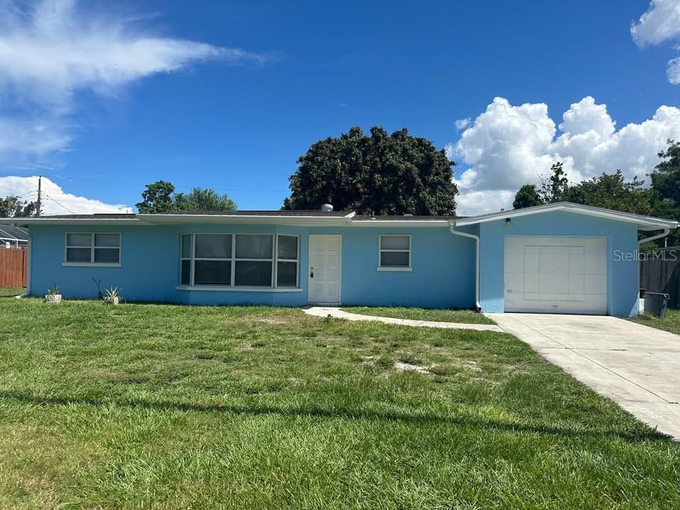 Details for 251 Shamrock Boulevard, VENICE, FL 34293
