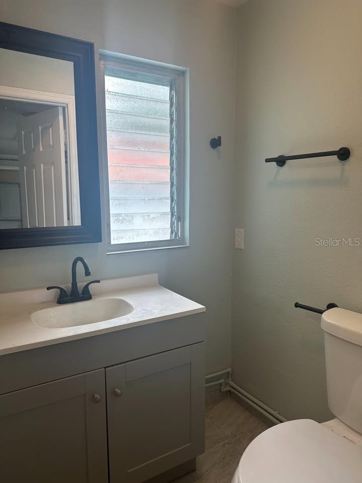 Image 10 of 15 For 251 Shamrock Boulevard