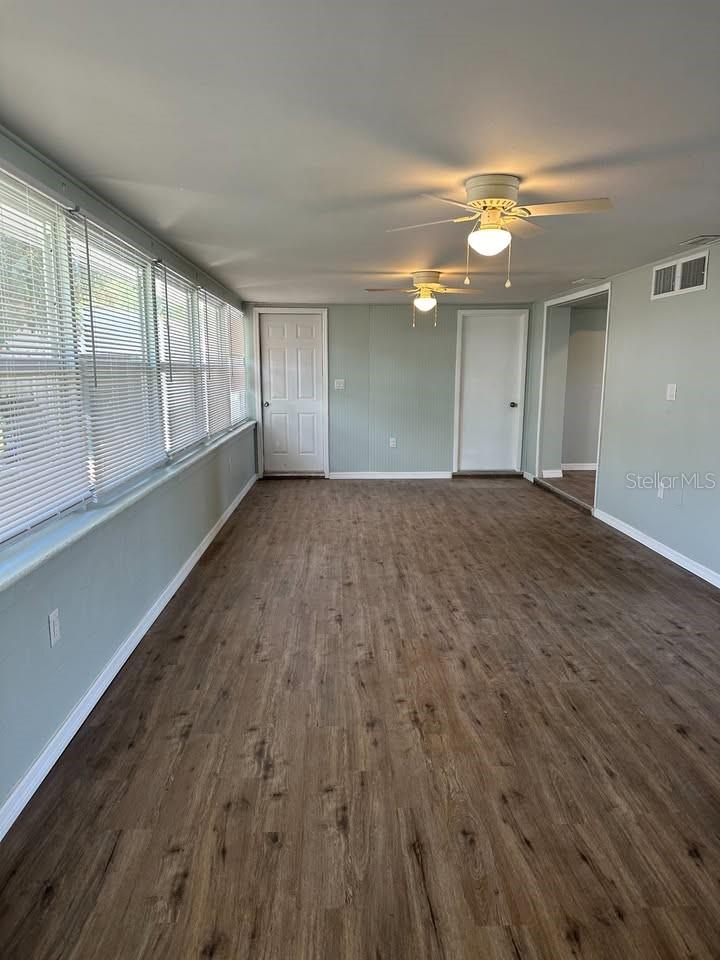 Image 15 of 15 For 251 Shamrock Boulevard