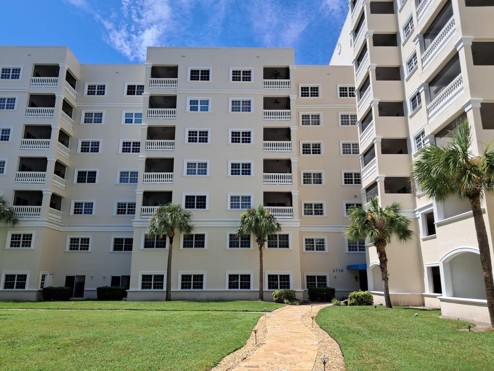 Details for 3730 Cadbury Circle 400, VENICE, FL 34293