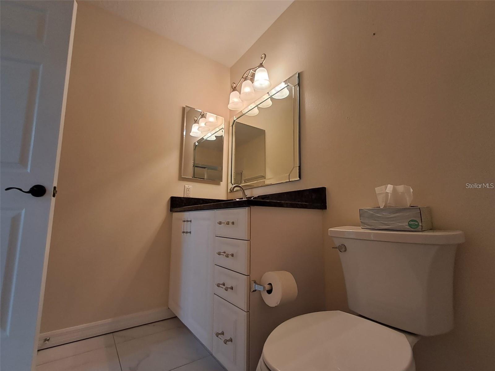 Image 11 of 39 For 3730 Cadbury Circle 400