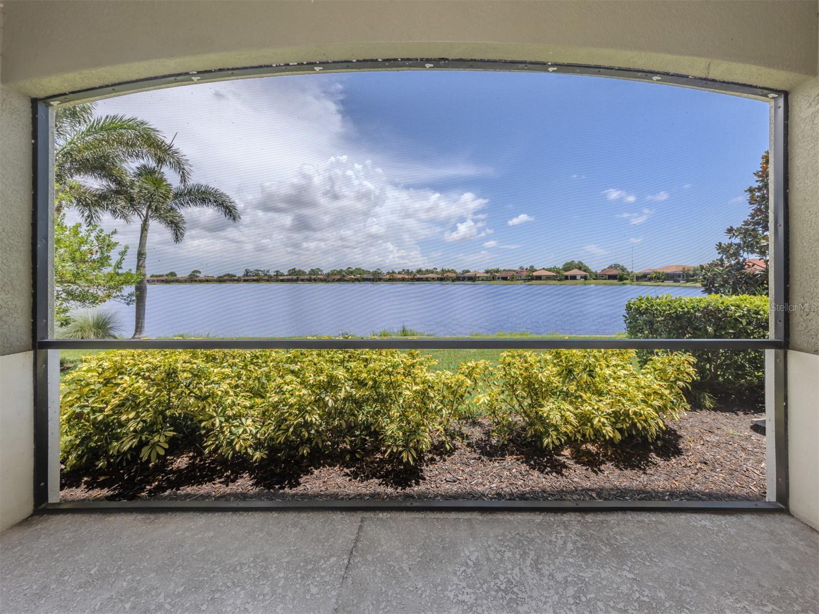 Details for 110 Porta Vecchio Bend 101, NOKOMIS, FL 34275