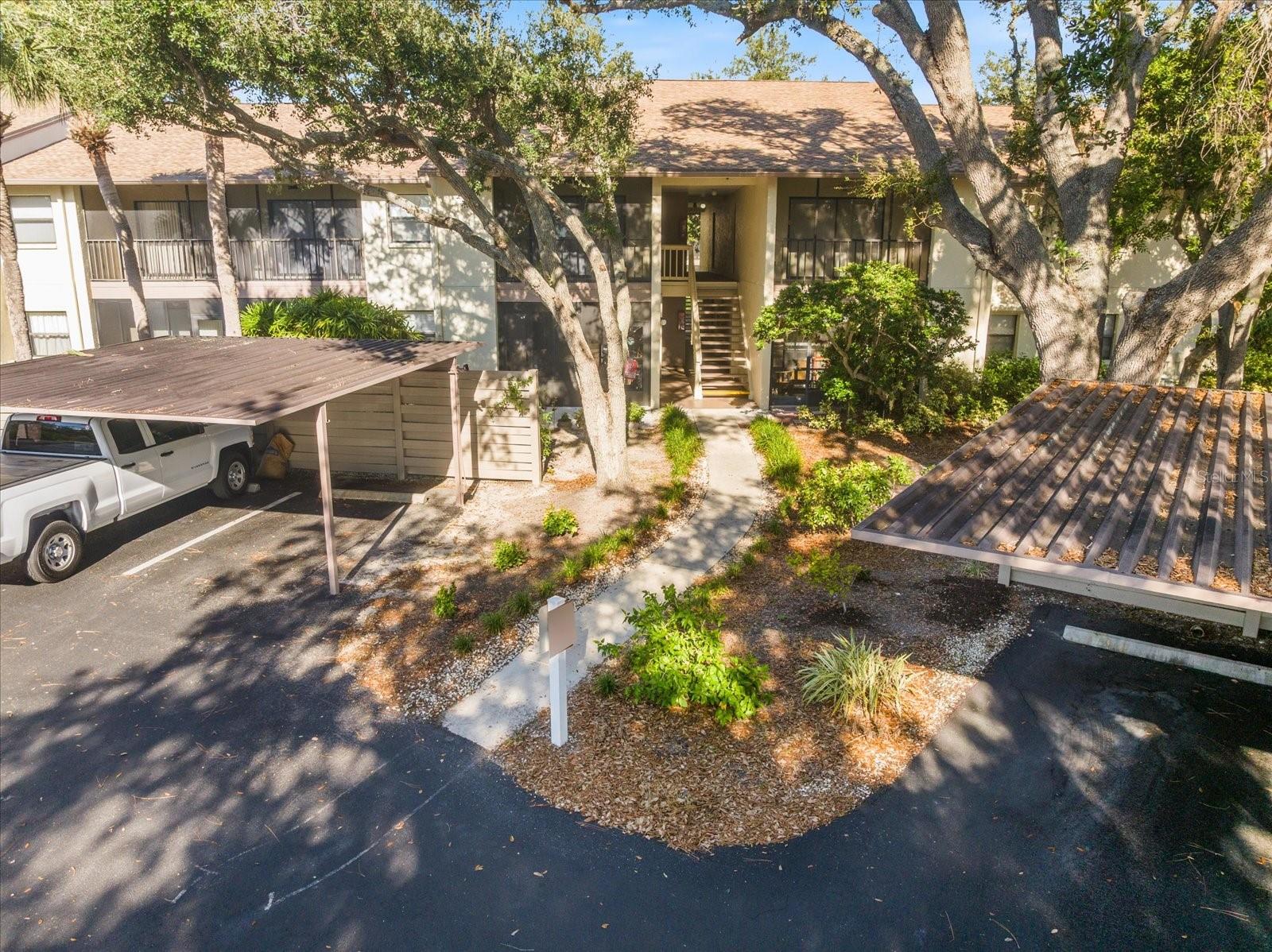 Details for 638 Bird Bay Drive E 212, VENICE, FL 34285