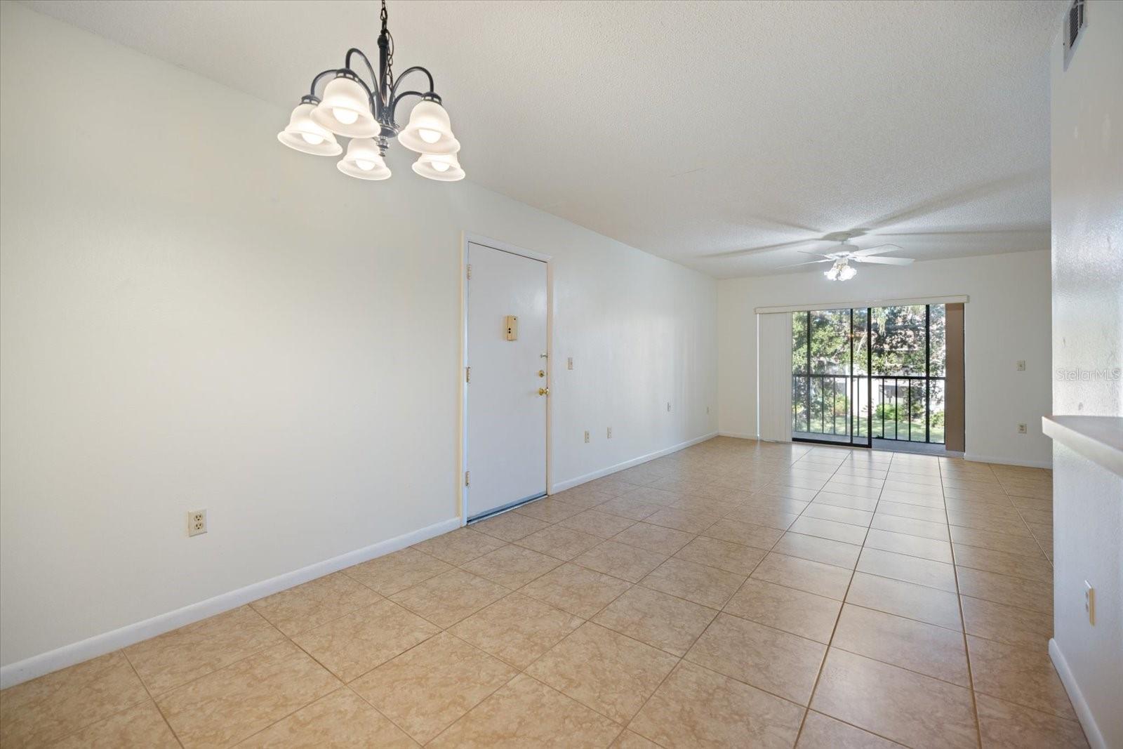 Image 12 of 22 For 638 Bird Bay Drive E 212