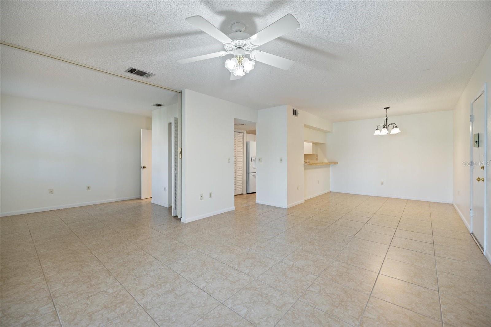 Image 13 of 22 For 638 Bird Bay Drive E 212