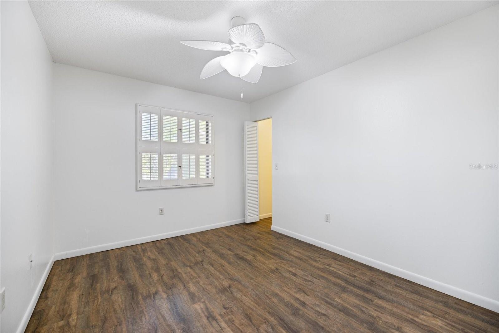 Image 14 of 22 For 638 Bird Bay Drive E 212
