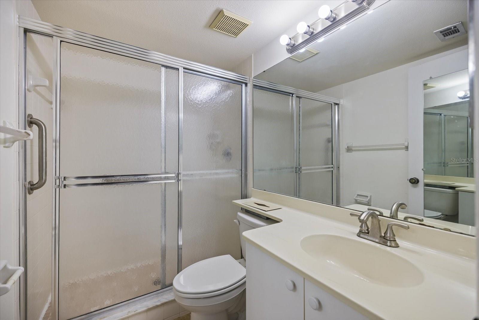 Image 15 of 22 For 638 Bird Bay Drive E 212