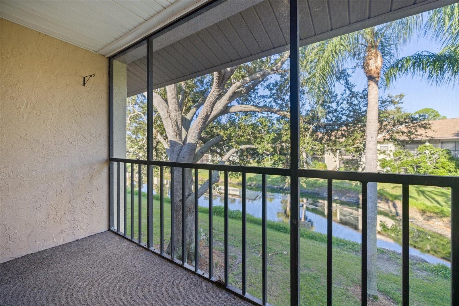 Image 17 of 22 For 638 Bird Bay Drive E 212