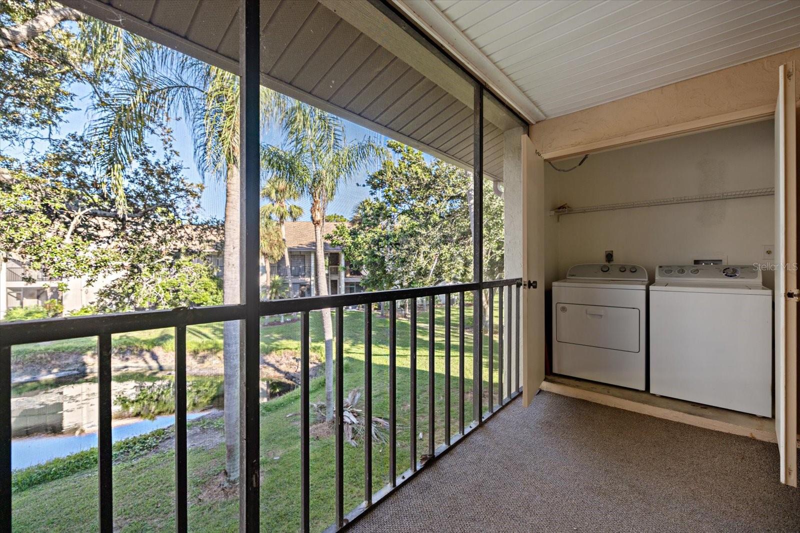 Image 18 of 22 For 638 Bird Bay Drive E 212