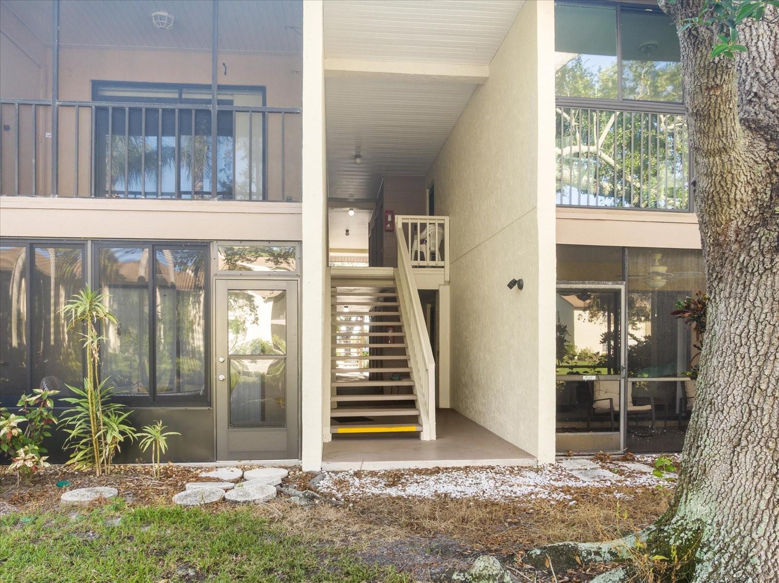 Image 2 of 22 For 638 Bird Bay Drive E 212