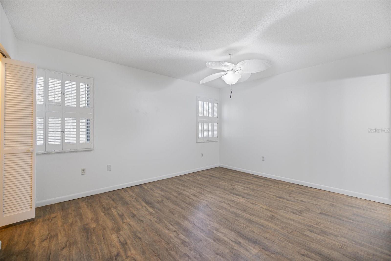 Image 21 of 22 For 638 Bird Bay Drive E 212