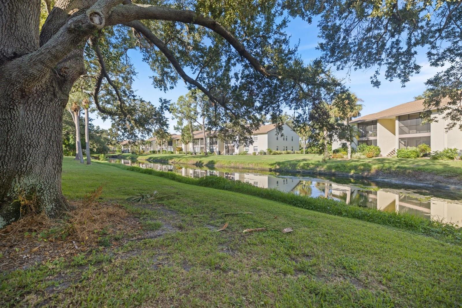 Image 22 of 22 For 638 Bird Bay Drive E 212