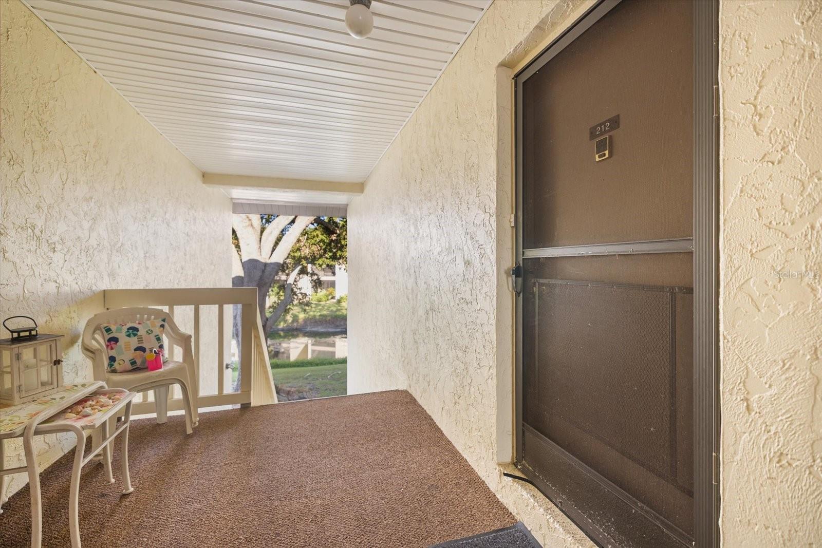 Image 5 of 22 For 638 Bird Bay Drive E 212