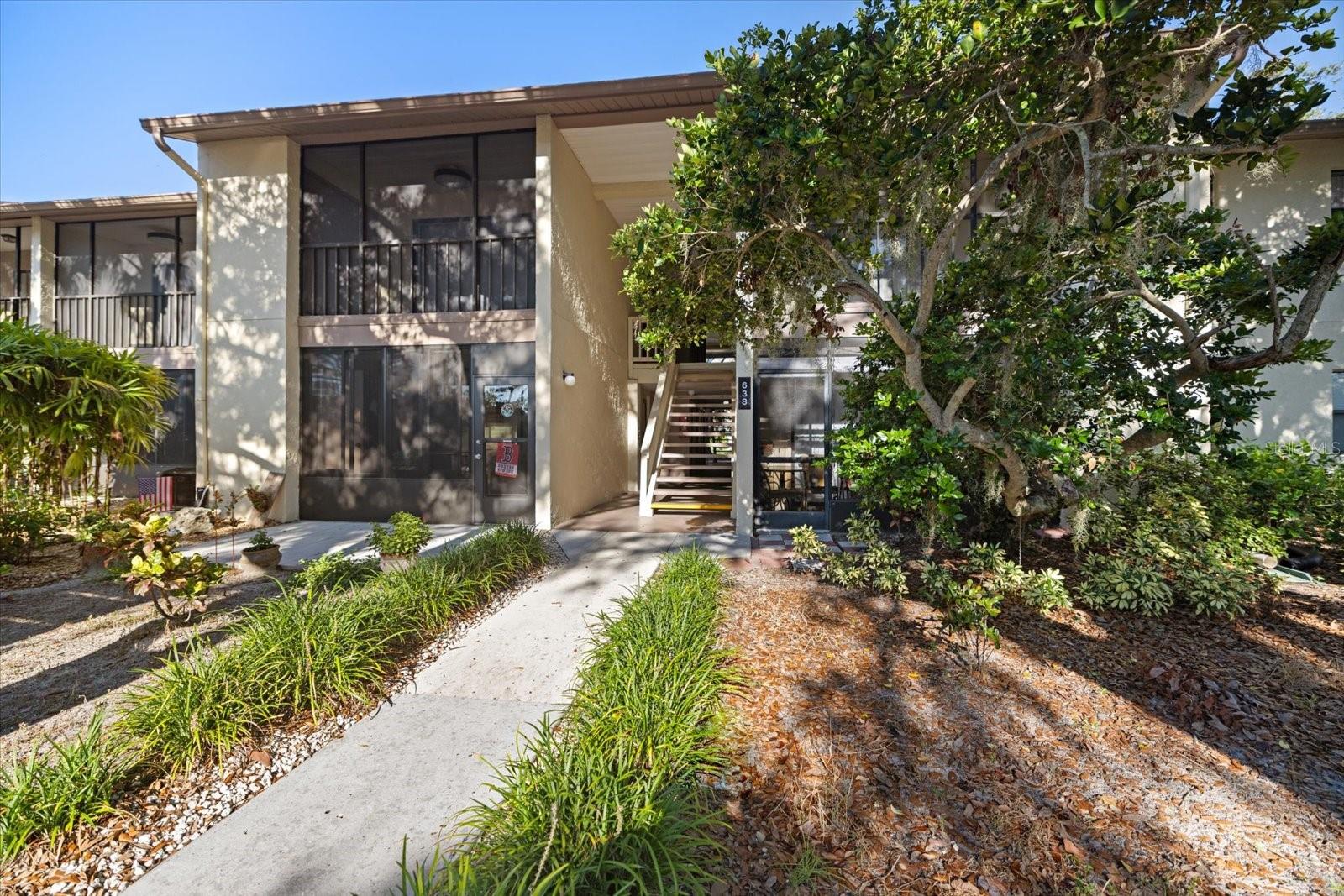 Image 6 of 22 For 638 Bird Bay Drive E 212