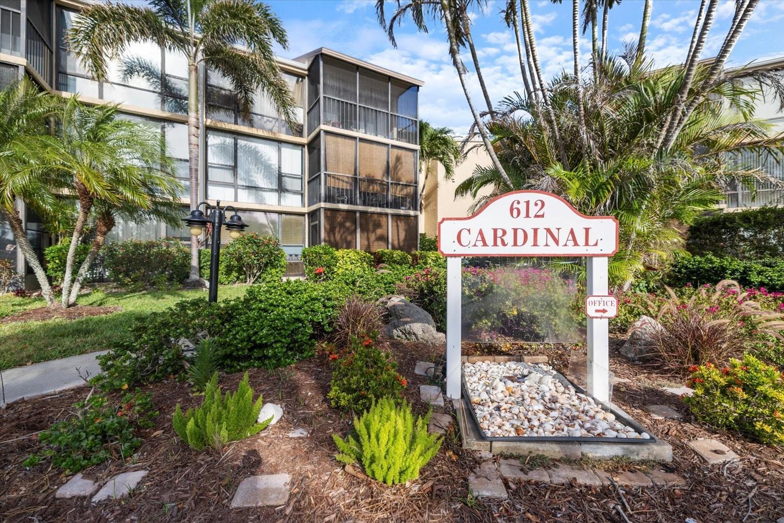 Details for 612 Bird Bay Drive S 211, VENICE, FL 34285