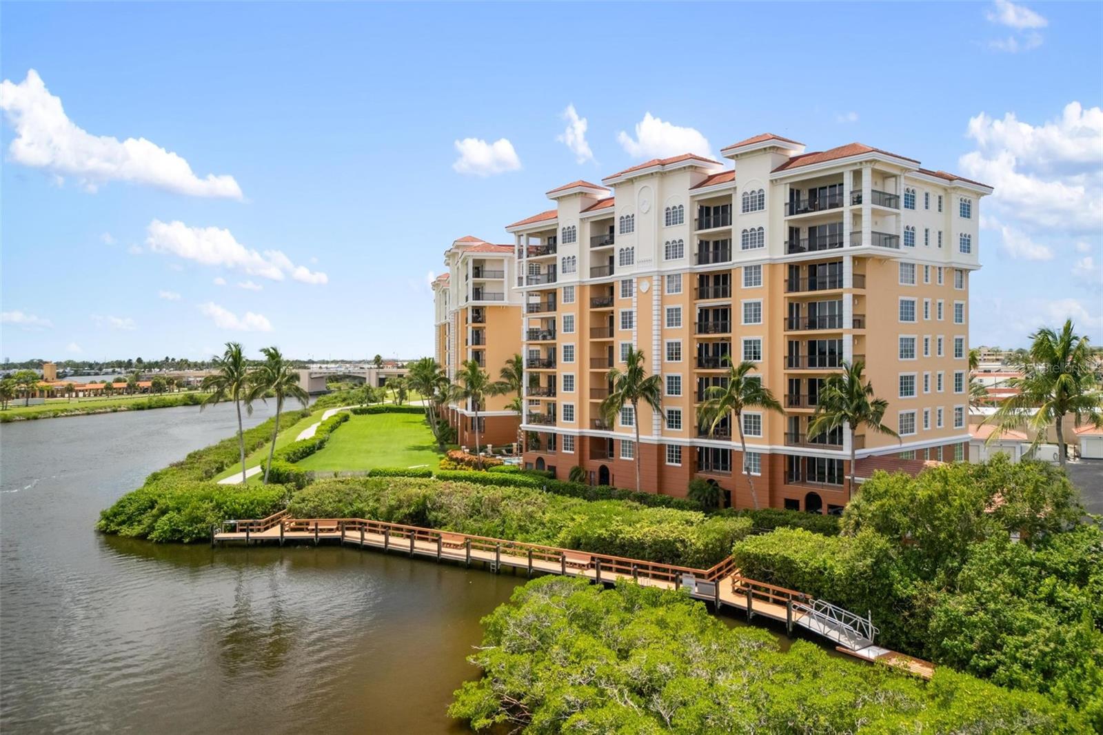 Details for 147 Tampa Avenue E 304, VENICE, FL 34285