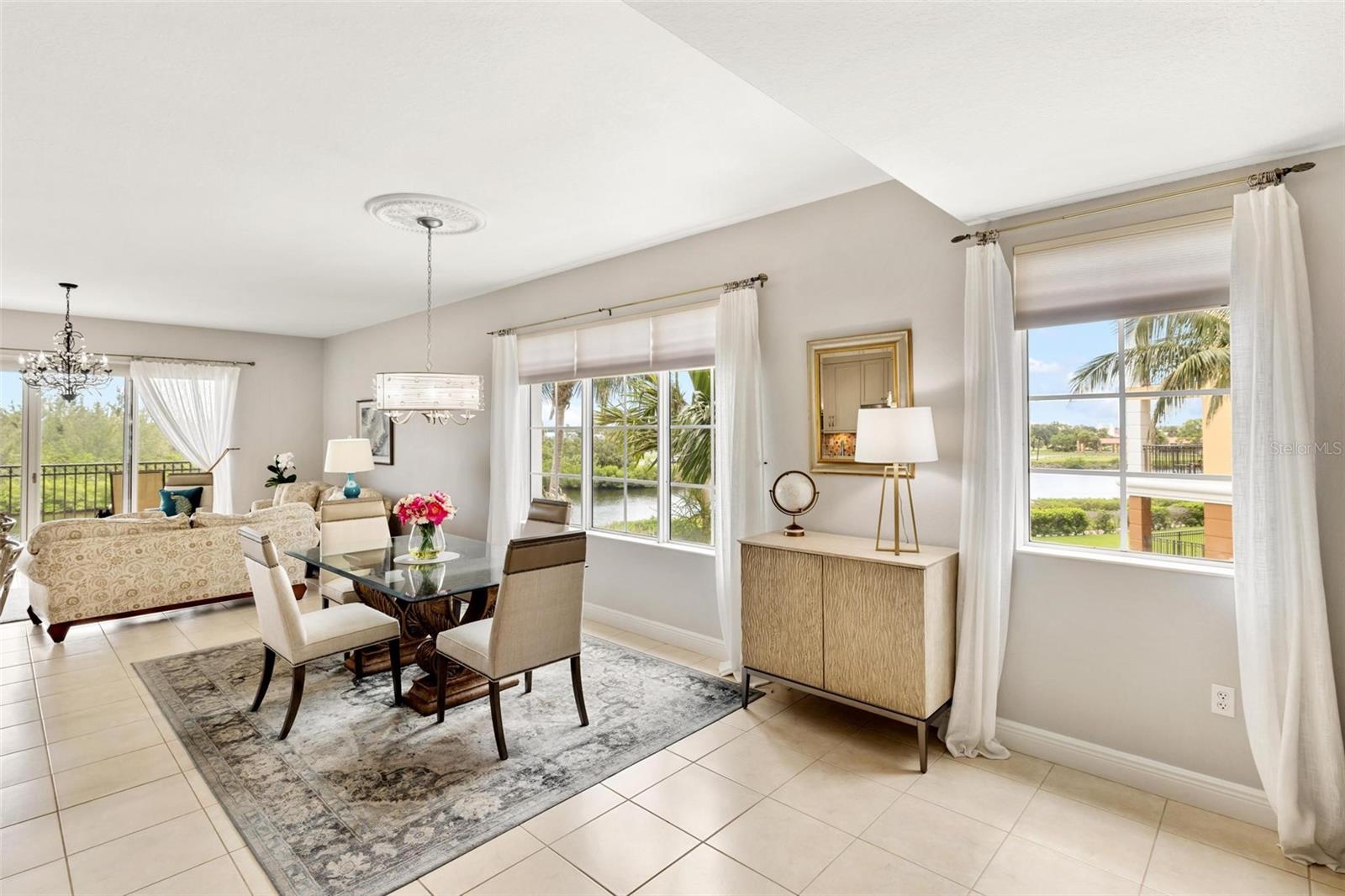 Image 10 of 64 For 147 Tampa Avenue E 304