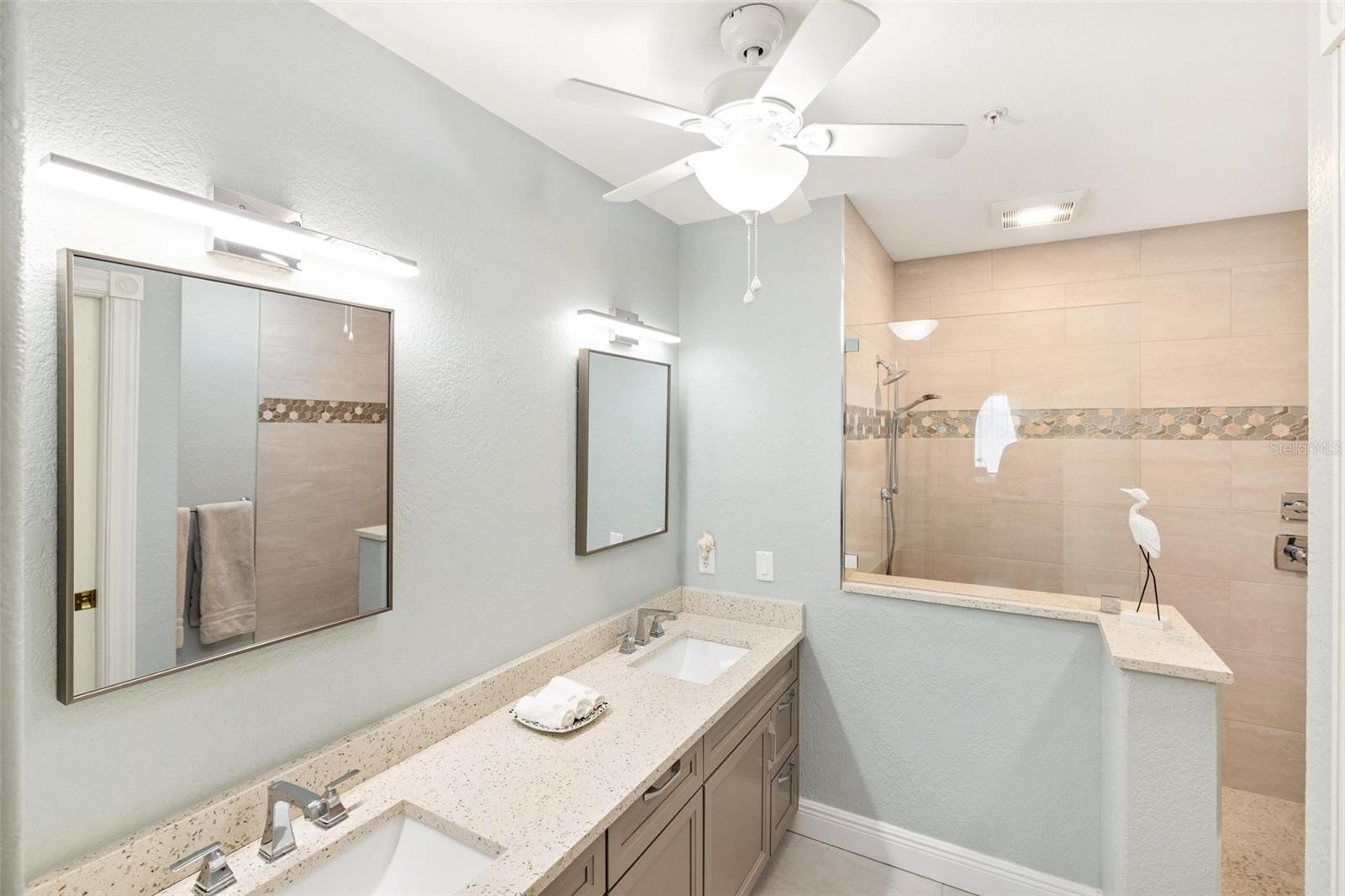 Image 24 of 64 For 147 Tampa Avenue E 304