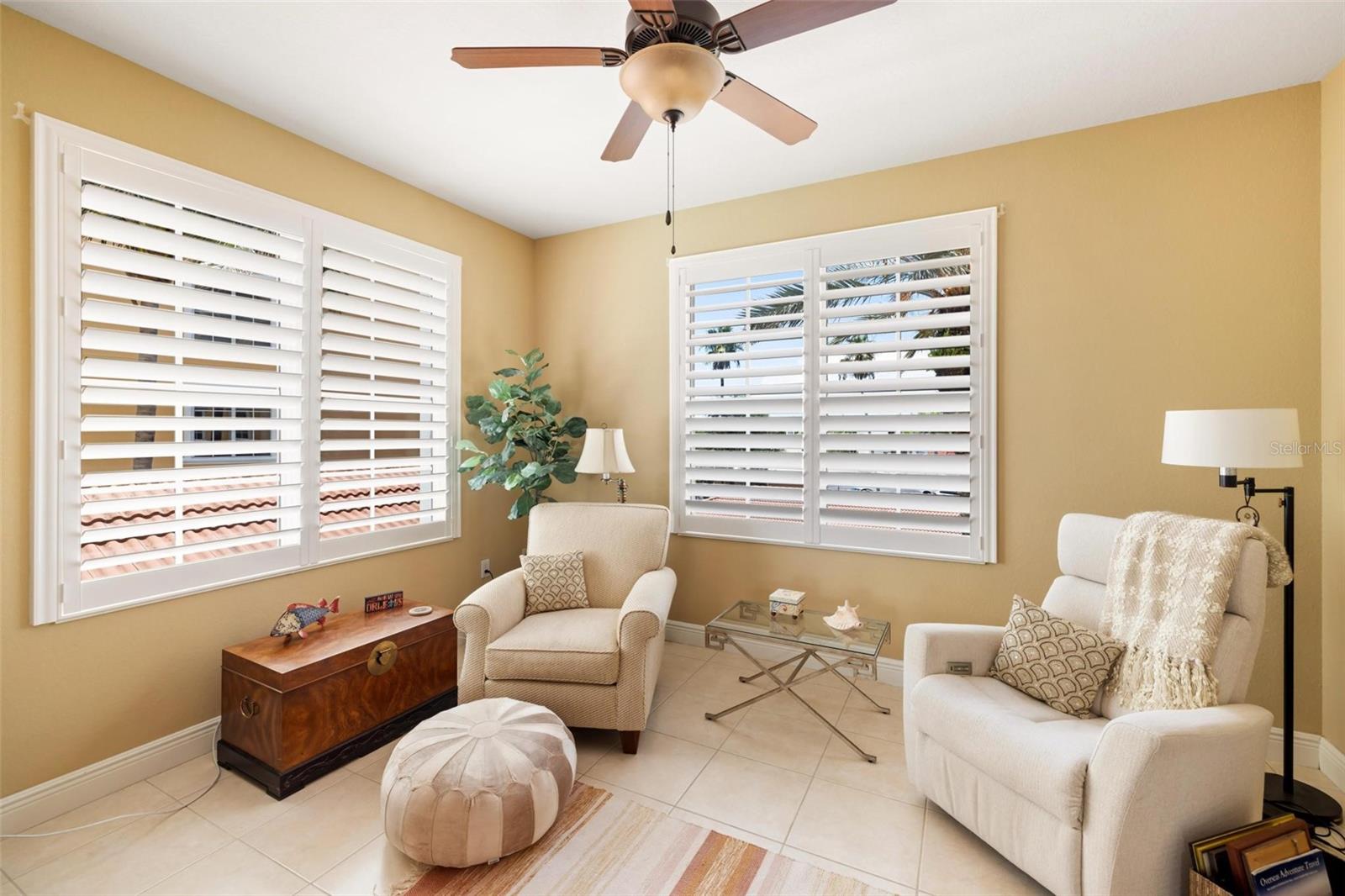 Image 30 of 64 For 147 Tampa Avenue E 304