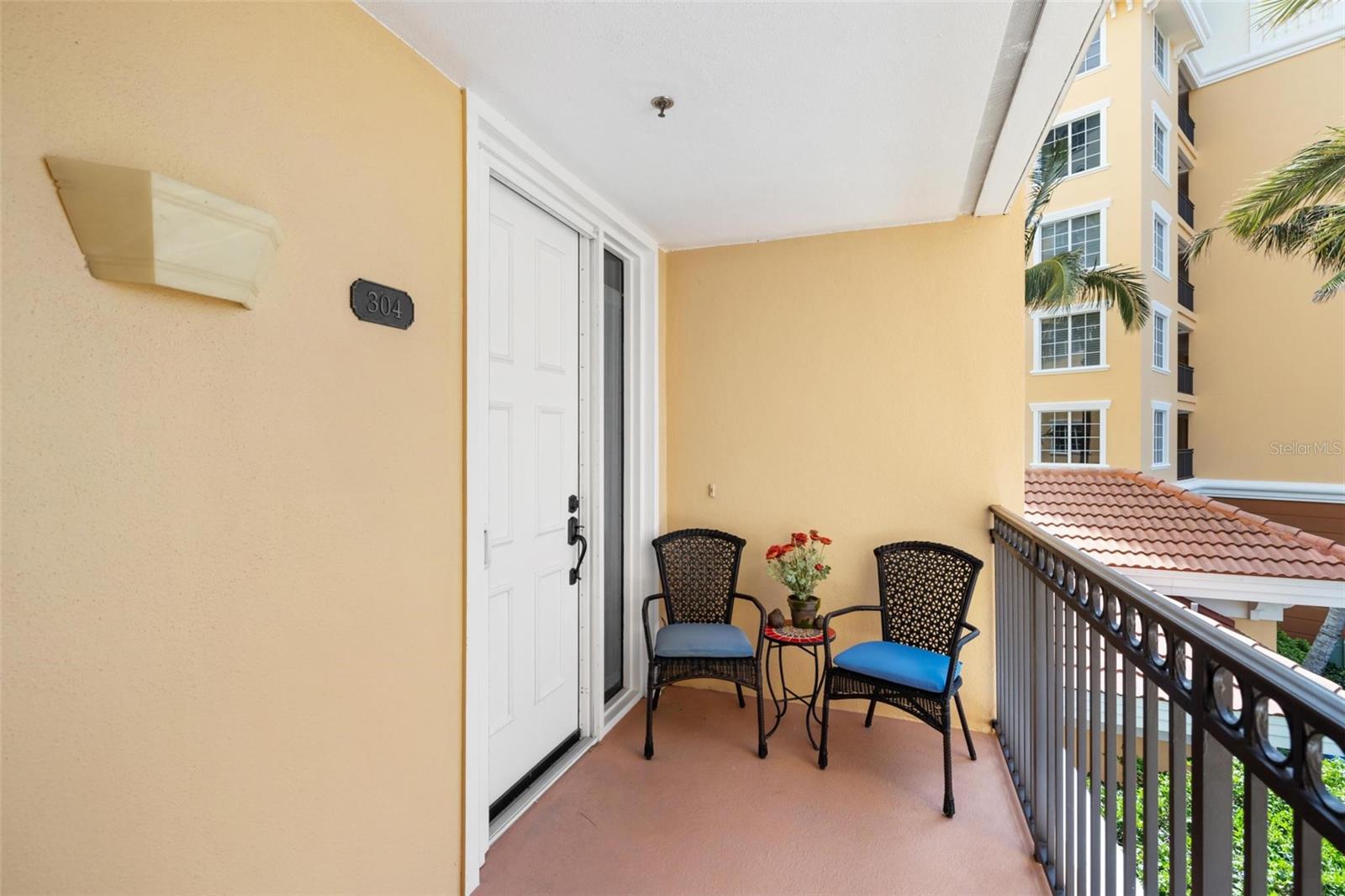 Image 35 of 64 For 147 Tampa Avenue E 304