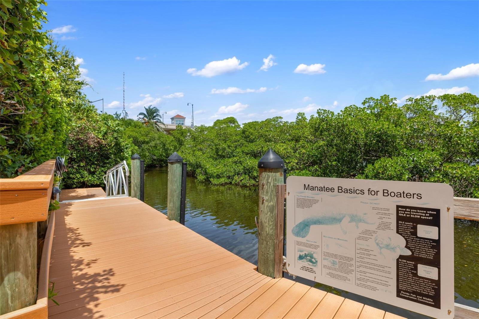 Image 39 of 64 For 147 Tampa Avenue E 304