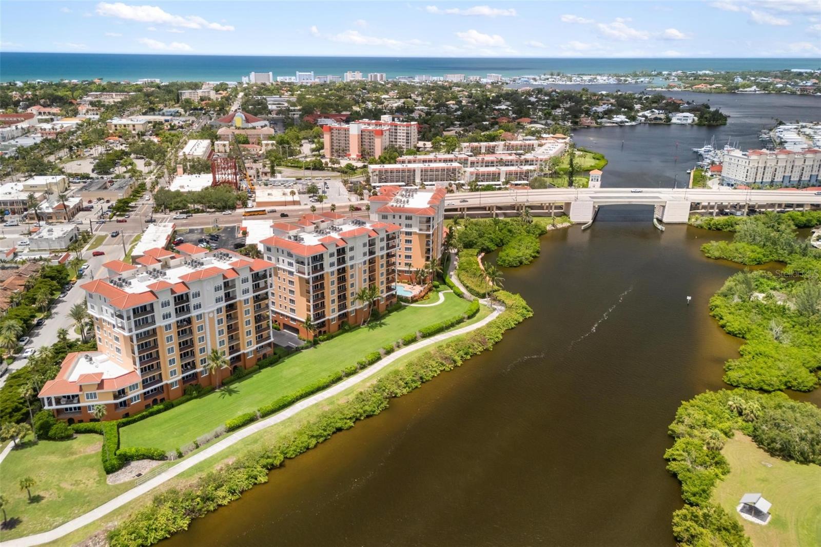 Image 44 of 64 For 147 Tampa Avenue E 304