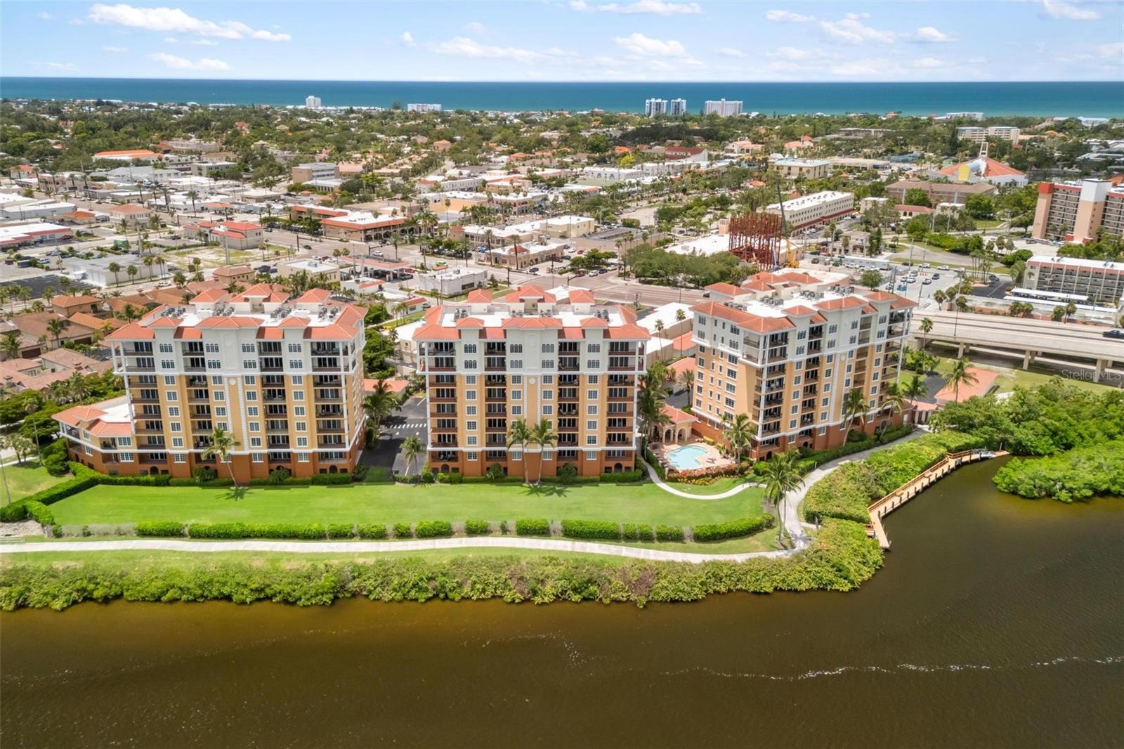 Image 45 of 64 For 147 Tampa Avenue E 304