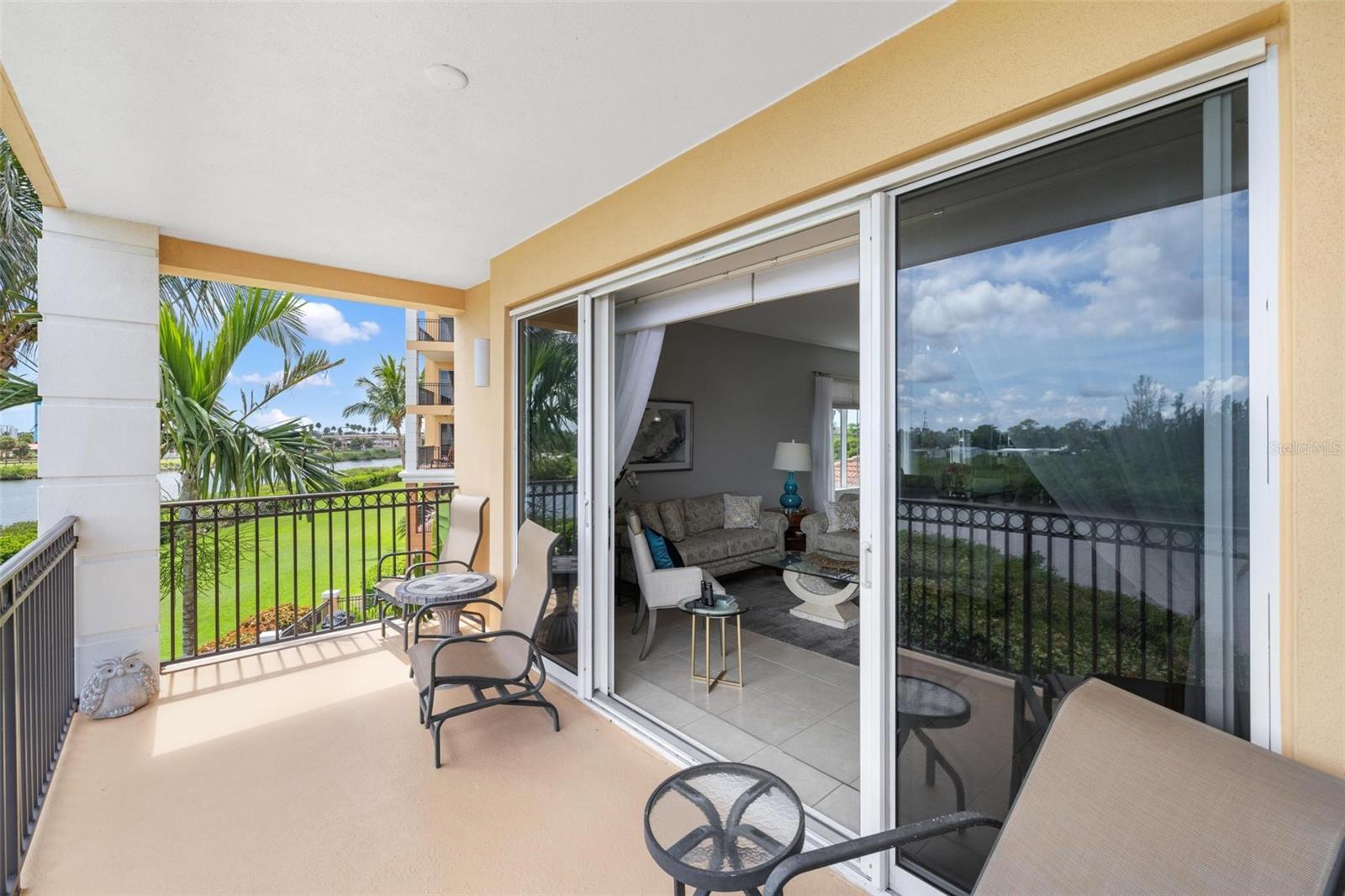 Image 6 of 64 For 147 Tampa Avenue E 304