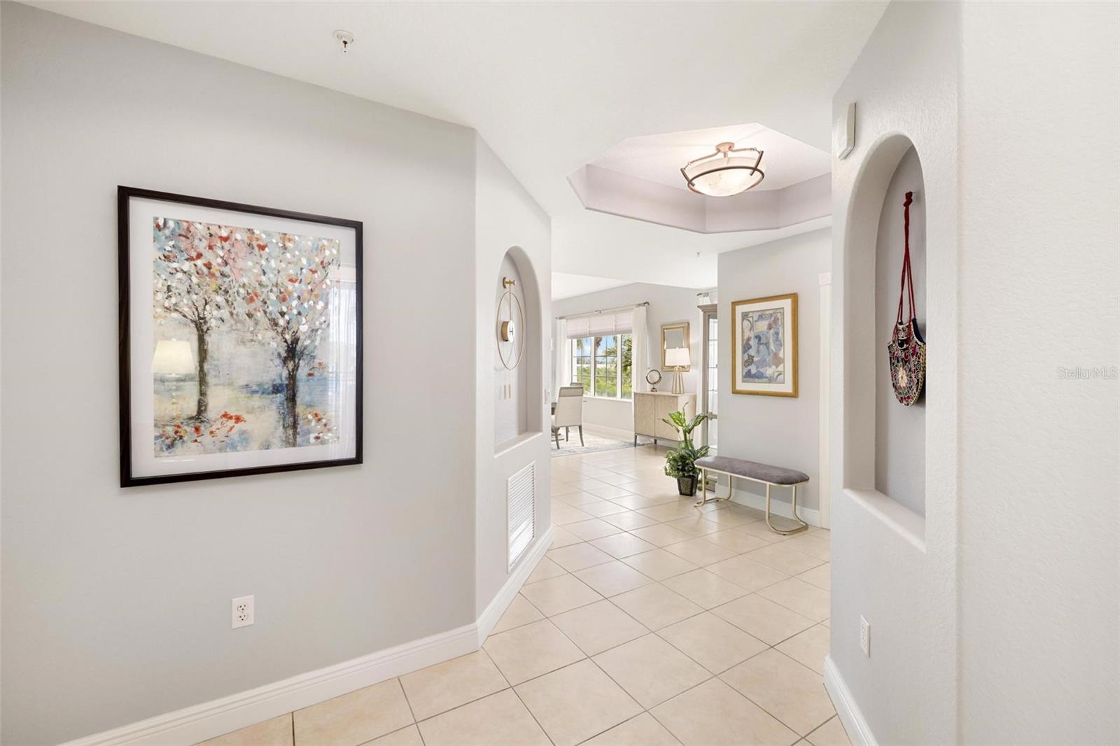 Image 7 of 64 For 147 Tampa Avenue E 304