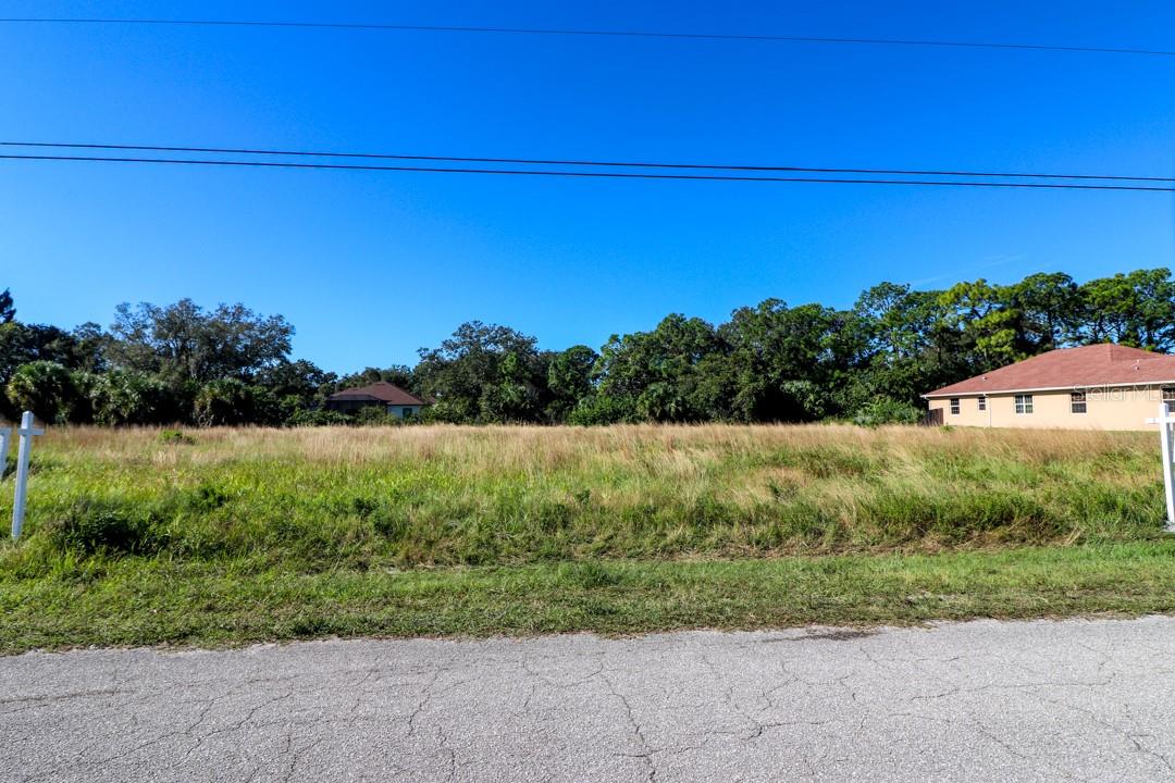 Image 6 of 11 For Lot 7 Ventura Street