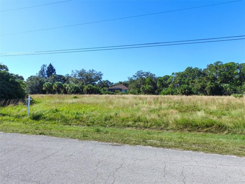 Image 8 of 11 For Lot 7 Ventura Street