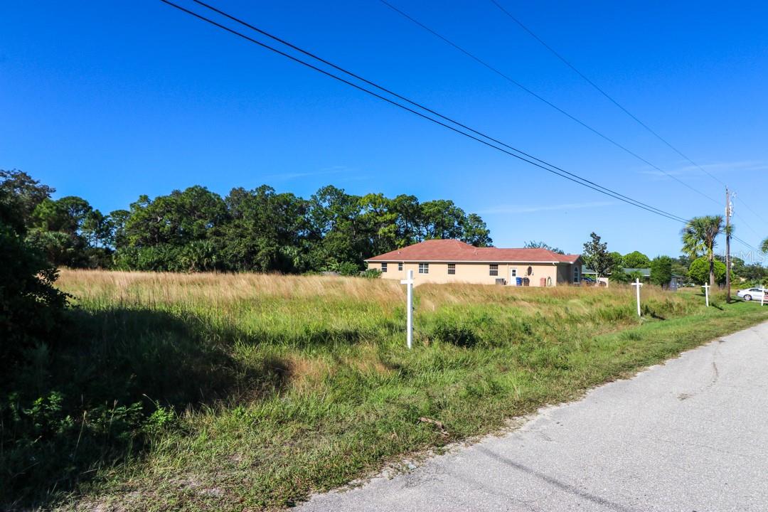 Image 9 of 11 For Lot 7 Ventura Street