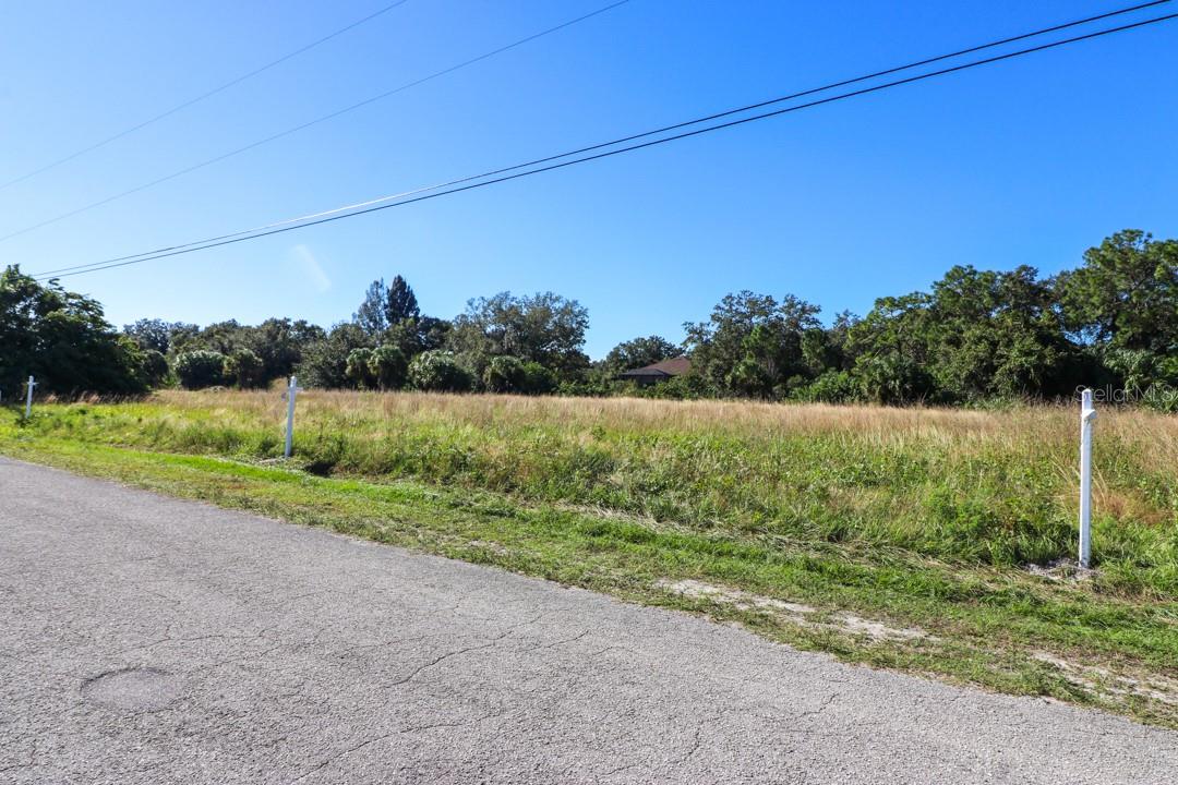 Image 10 of 13 For Lot 8 Ventura Street