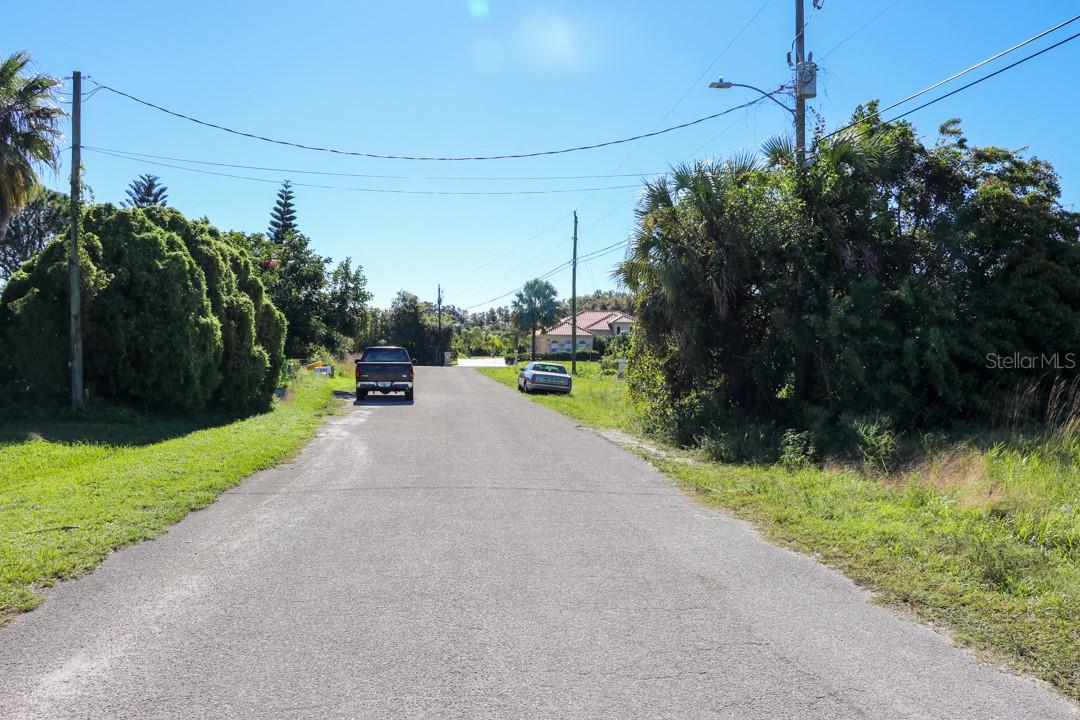 Image 12 of 13 For Lot 8 Ventura Street