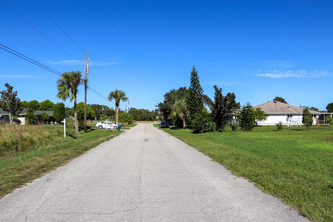 Image 13 of 13 For Lot 8 Ventura Street
