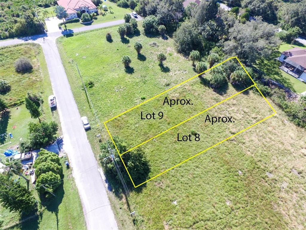 Image 2 of 13 For Lot 8 Ventura Street