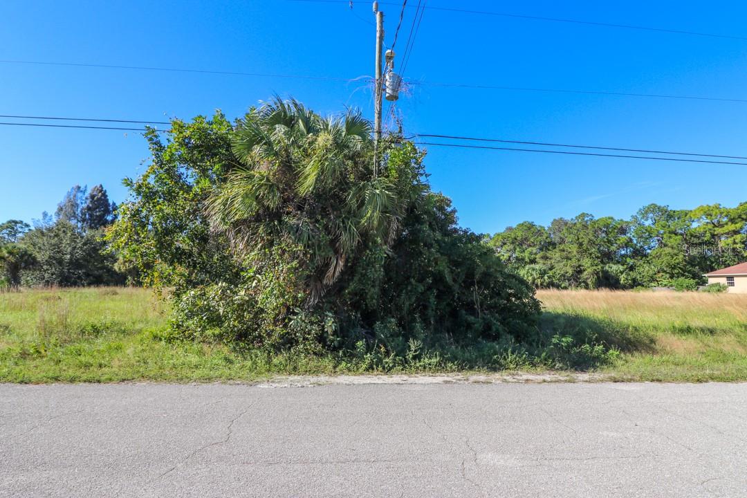 Image 9 of 13 For Lot 8 Ventura Street