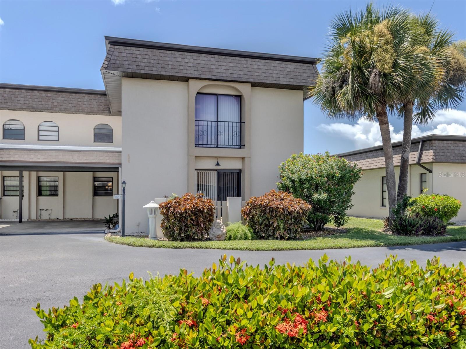 Details for 1712 Lakeside Drive 1712-b, VENICE, FL 34293
