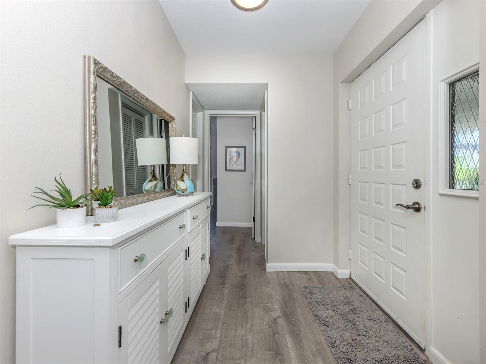 Image 12 of 28 For 1712 Lakeside Drive 1712-b