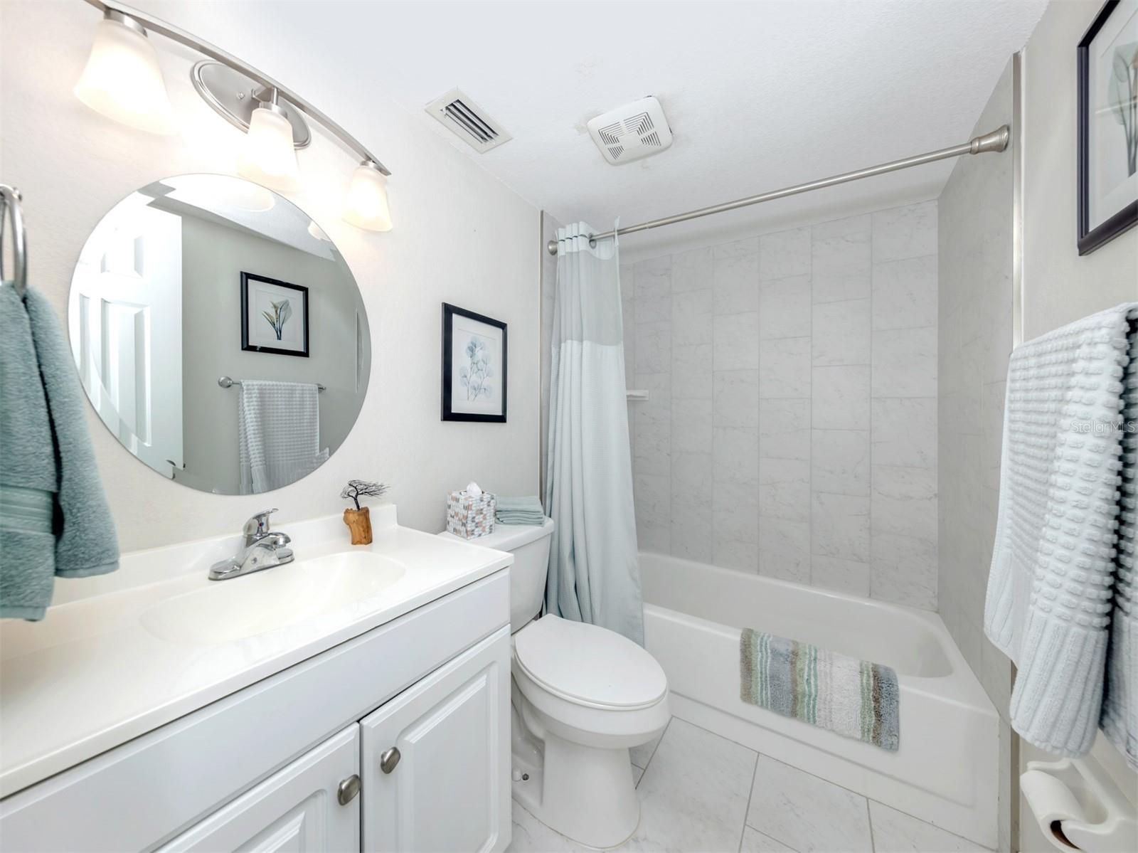 Image 13 of 28 For 1712 Lakeside Drive 1712-b