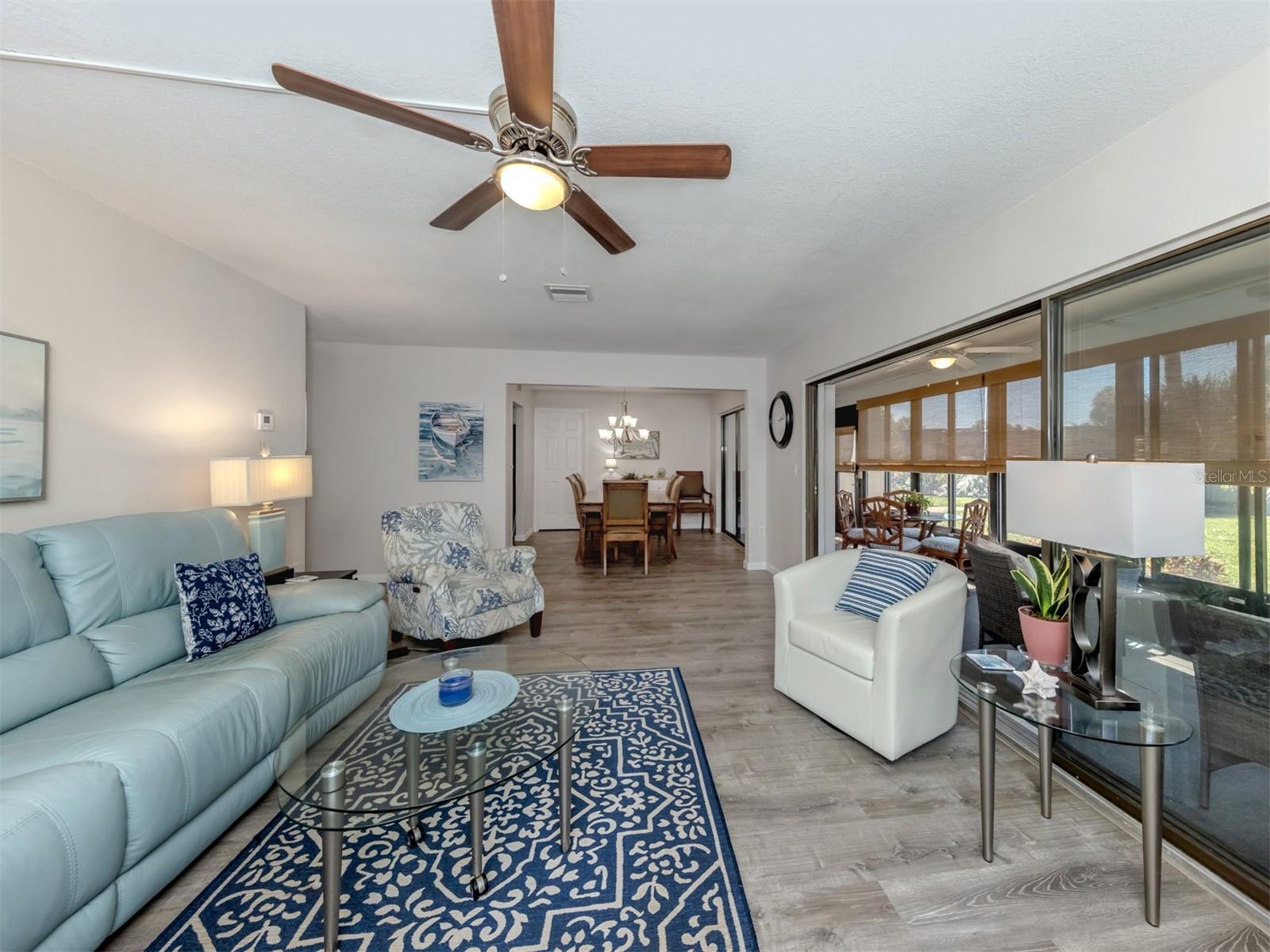 Image 5 of 28 For 1712 Lakeside Drive 1712-b