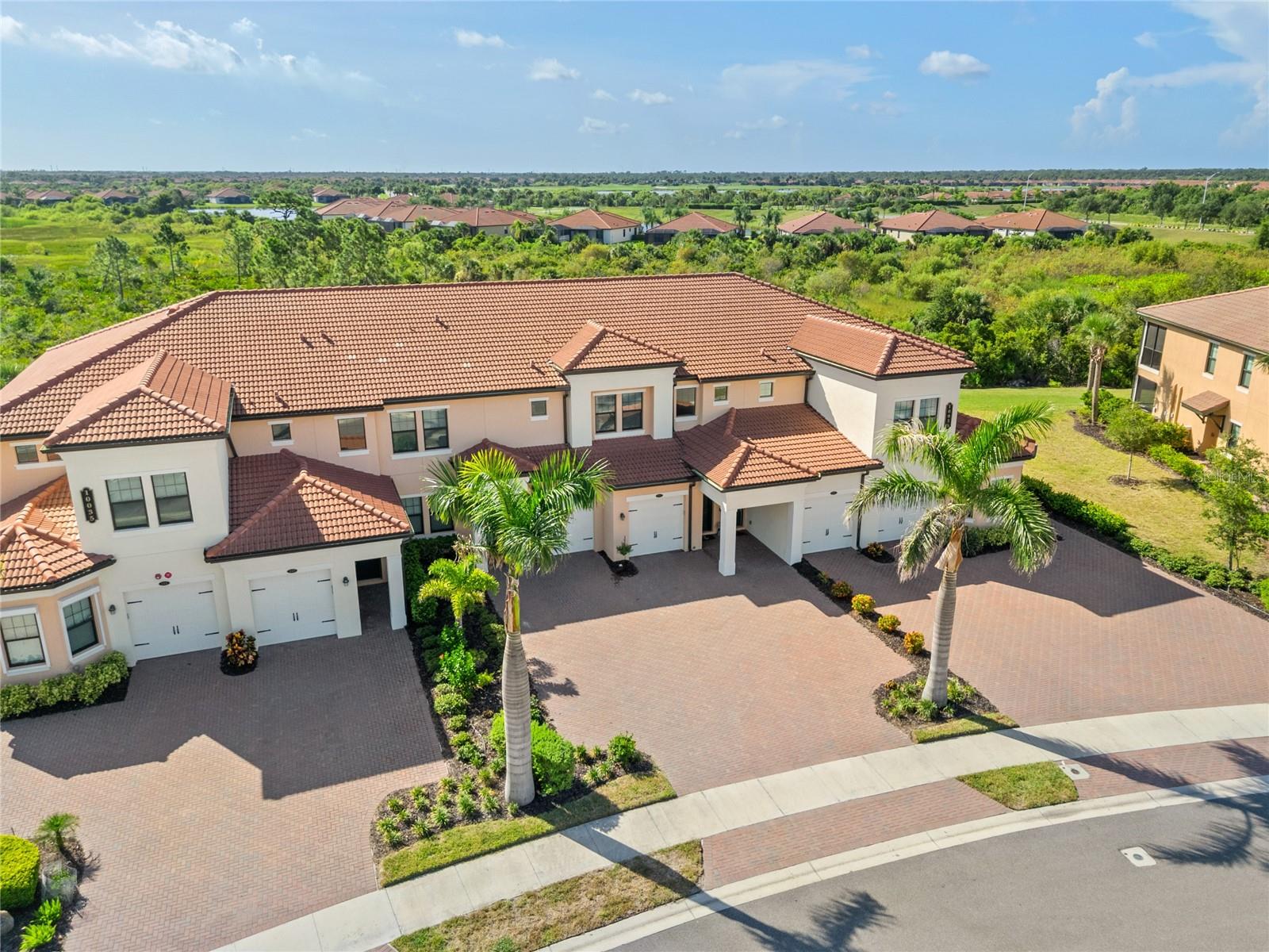 Details for 10035 Crooked Creek Drive 202, VENICE, FL 34293