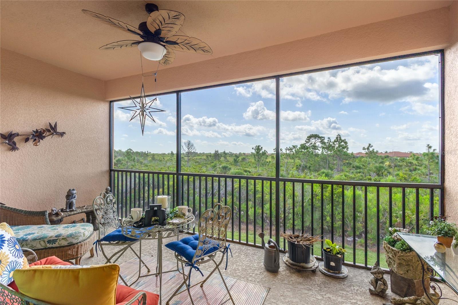 Image 10 of 58 For 10035 Crooked Creek Drive 202