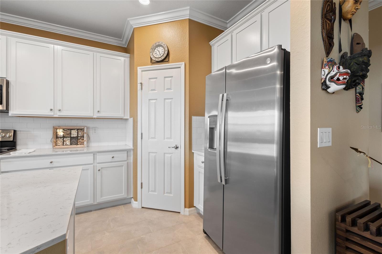 Image 16 of 58 For 10035 Crooked Creek Drive 202