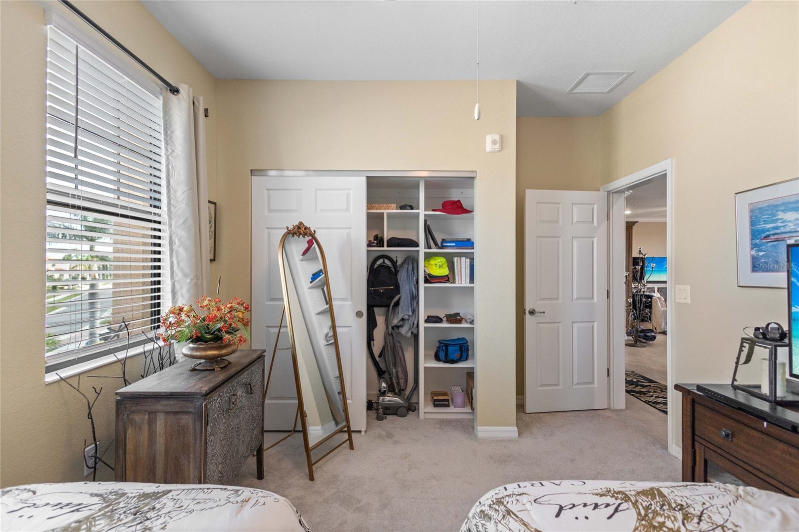 Image 31 of 58 For 10035 Crooked Creek Drive 202